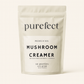Purefect Mushroom Creamer
