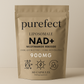 Purefect Premium NAD+ - 80 Capsules