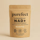 Purefect Premium NAD+ | 80 Capsules