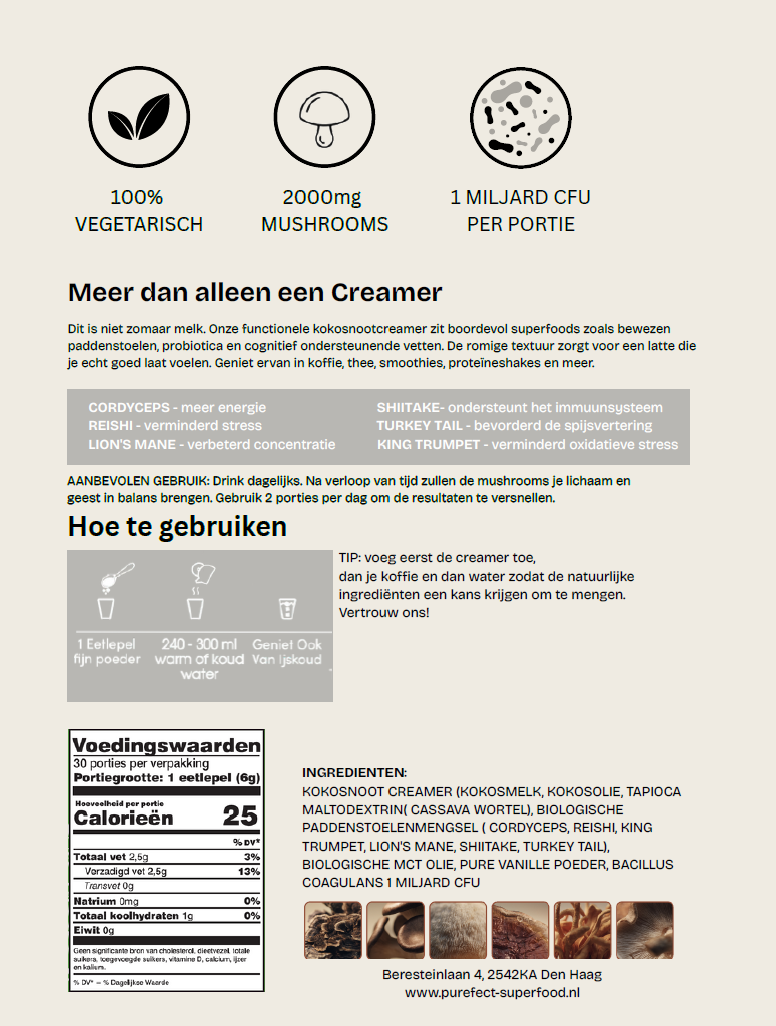 Video laden: 
